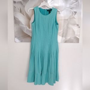 Lauren Ralph Lauren Dress